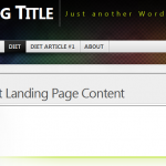 final-landing-page