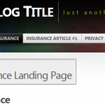 insurance_page