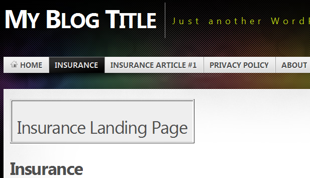 insurance_page