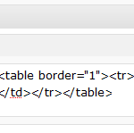 lander_html