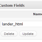 lander_html