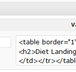 lander_html_small