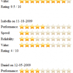 poor-mans-fake-user-review-screenshot poor-mans-fake-user-review-screenshot