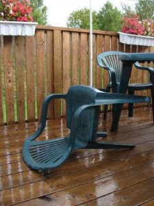 san-diego-storm-damage