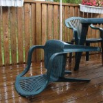 san-diego-storm-damage