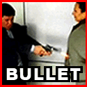 Bullet Proof Prosper202 Hosting